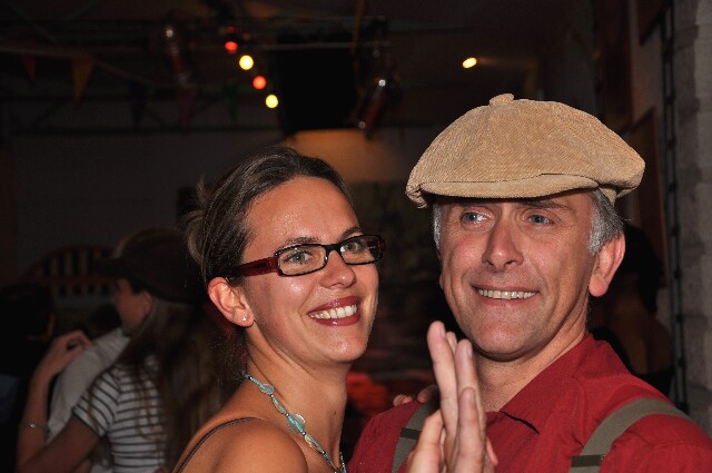 min 2008 10 05 guinguette mp 074